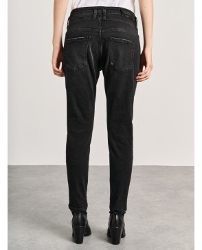 STAFF JEANS WMN DENIM...
